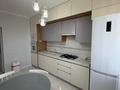 2-комнатная квартира · 57.6 м² · 6/9 этаж, мкр. Алтын орда 20д за 26.5 млн ₸ в Актобе — фото 2