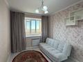 2-комнатная квартира · 57.6 м² · 6/9 этаж, мкр. Алтын орда 20д за 26.5 млн ₸ в Актобе — фото 5