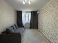 2-комнатная квартира · 57.6 м² · 6/9 этаж, мкр. Алтын орда 20д за 26.5 млн ₸ в Актобе — фото 4