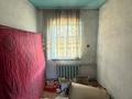 Жеке үй · 3 бөлме · 40 м² · 7 жүзд., Вешневая 49, бағасы: 2.5 млн ₸ в Талдыкоргане — фото 7