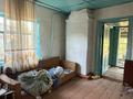 Жеке үй · 3 бөлме · 40 м² · 7 жүзд., Вешневая 49, бағасы: 2.5 млн ₸ в Талдыкоргане — фото 8
