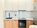 2-комнатная квартира · 42 м² · 2/17 этаж, Туран 52/2, 52/3 — Туран - Бухар Жырау за 25 000 ₸ в Астане, Нура р-н — фото 10