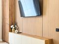 2-комнатная квартира · 42 м² · 2/17 этаж, Туран 52/2, 52/3 — Туран - Бухар Жырау за 25 000 ₸ в Астане, Нура р-н — фото 14