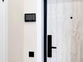 2-комнатная квартира · 42 м² · 2/17 этаж, Туран 52/2, 52/3 — Туран - Бухар Жырау за 25 000 ₸ в Астане, Нура р-н — фото 20