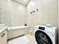 2-комнатная квартира · 42 м² · 2/17 этаж, Туран 52/2, 52/3 — Туран - Бухар Жырау за 25 000 ₸ в Астане, Нура р-н — фото 29
