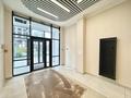 2-комнатная квартира · 42 м² · 2/17 этаж, Туран 52/2, 52/3 — Туран - Бухар Жырау за 25 000 ₸ в Астане, Нура р-н — фото 32