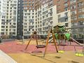 2-комнатная квартира · 42 м² · 2/17 этаж, Туран 52/2, 52/3 — Туран - Бухар Жырау за 25 000 ₸ в Астане, Нура р-н — фото 34