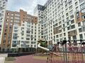 2-комнатная квартира · 42 м² · 2/17 этаж, Туран 52/2, 52/3 — Туран - Бухар Жырау за 25 000 ₸ в Астане, Нура р-н — фото 36
