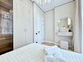 2-комнатная квартира · 42 м² · 2/17 этаж, Туран 52/2, 52/3 — Туран - Бухар Жырау за 25 000 ₸ в Астане, Нура р-н — фото 5
