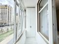 2-комнатная квартира · 42 м² · 2/17 этаж, Туран 52/2, 52/3 — Туран - Бухар Жырау за 25 000 ₸ в Астане, Нура р-н — фото 41