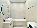 2-комнатная квартира · 42 м² · 2/17 этаж, Туран 52/2, 52/3 — Туран - Бухар Жырау за 25 000 ₸ в Астане, Нура р-н — фото 42