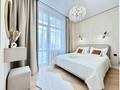 2-комнатная квартира · 42 м² · 2/17 этаж, Туран 52/2, 52/3 — Туран - Бухар Жырау за 25 000 ₸ в Астане, Нура р-н — фото 7