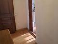 3-бөлмелі пәтер · 73.6 м² · 3/4 қабат, Шевченко № дома: 162А, бағасы: 49.9 млн ₸ в Алматы, Алмалинский р-н — фото 10