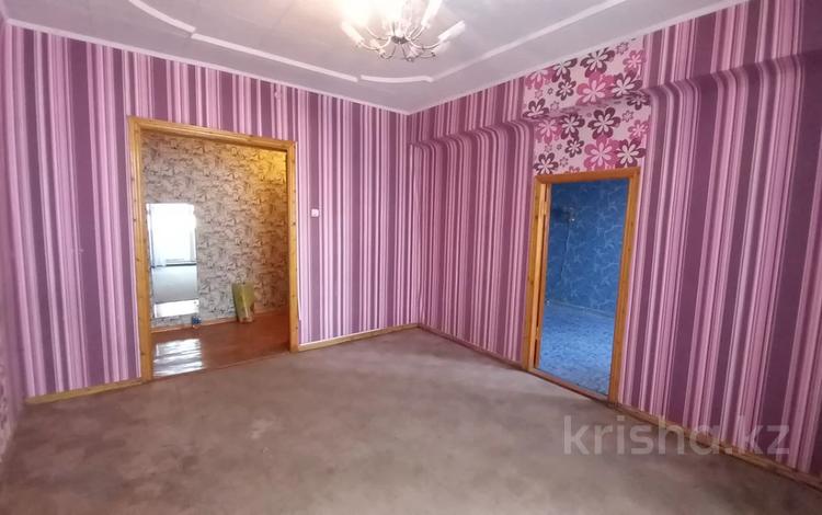 2-комнатная квартира, 58 м², 3/4 этаж, Назарбаева 53