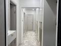 3-комнатная квартира · 70 м² · 7/9 этаж, Айталиева 12 за 27 млн ₸ в Уральске