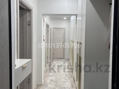 3-бөлмелі пәтер · 70 м² · 7/9 қабат, Айталиева 12, бағасы: 27 млн ₸ в Уральске
