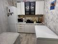 3-комнатная квартира · 70 м² · 7/9 этаж, Айталиева 12 за 27 млн ₸ в Уральске — фото 10