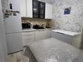 3-комнатная квартира · 70 м² · 7/9 этаж, Айталиева 12 за 27 млн ₸ в Уральске — фото 11