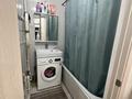 3-комнатная квартира · 70 м² · 7/9 этаж, Айталиева 12 за 27 млн ₸ в Уральске — фото 13