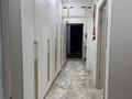 3-комнатная квартира · 70 м² · 7/9 этаж, Айталиева 12 за 27 млн ₸ в Уральске — фото 3