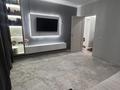 3-комнатная квартира · 70 м² · 7/9 этаж, Айталиева 12 за 27 млн ₸ в Уральске — фото 5