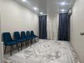 3-комнатная квартира · 70 м² · 7/9 этаж, Айталиева 12 за 27 млн ₸ в Уральске — фото 7