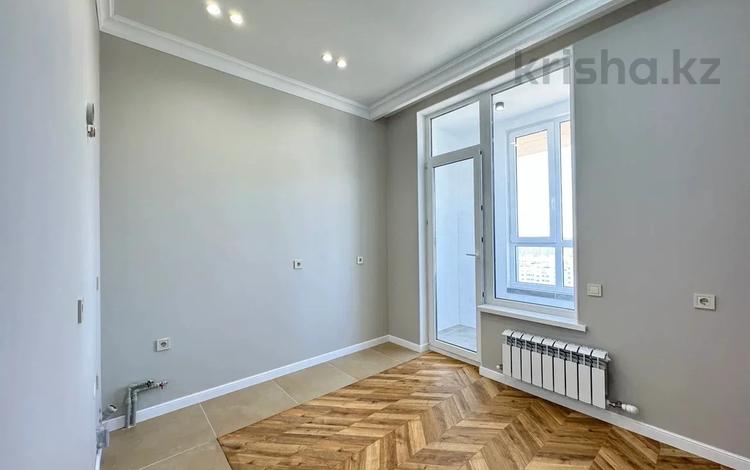 Купить 1 Комн Кв В Зеленом Квартале