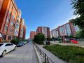 1-комнатная квартира · 43.9 м² · 6/6 этаж, Наримановская 71 за 21.8 млн ₸ в Костанае — фото 14