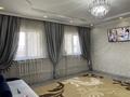 Отдельный дом • 4 комнаты • 100 м² • 8 сот., Темирлан 6 за 36 млн 〒 в Кызыл ту-4 — фото 5