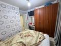 2-бөлмелі пәтер · 45 м² · 4/5 қабат, Оркениет 17 — хутор, бағасы: 12.8 млн ₸ в Талдыкоргане — фото 5