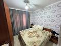 2-бөлмелі пәтер · 45 м² · 4/5 қабат, Оркениет 17 — хутор, бағасы: 12.8 млн ₸ в Талдыкоргане — фото 4