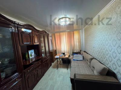 2-бөлмелі пәтер · 45 м² · 4/5 қабат, Оркениет 17 — хутор, бағасы: 12.8 млн ₸ в Талдыкоргане