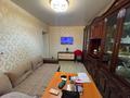 2-бөлмелі пәтер · 45 м² · 4/5 қабат, Оркениет 17 — хутор, бағасы: 12.8 млн ₸ в Талдыкоргане — фото 2