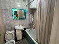 2-бөлмелі пәтер · 45 м² · 4/5 қабат, Оркениет 17 — хутор, бағасы: 12.8 млн ₸ в Талдыкоргане — фото 7