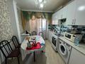 2-бөлмелі пәтер · 45 м² · 4/5 қабат, Оркениет 17 — хутор, бағасы: 12.8 млн ₸ в Талдыкоргане — фото 3