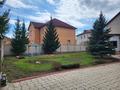 Жеке үй · 6 бөлме · 370 м² · 12 сот., мкр Юго-Восток, Панель-центр 22, бағасы: 150 млн ₸ в Караганде, Казыбек би р-н — фото 3