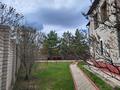 Жеке үй · 6 бөлме · 370 м² · 12 сот., мкр Юго-Восток, Панель-центр 22, бағасы: 150 млн ₸ в Караганде, Казыбек би р-н — фото 8