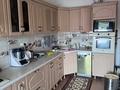 Жеке үй · 5 бөлме · 208.8 м² · 1000 жүзд., Ет комбинаты ш/а., Шара Жиенкулова 10, бағасы: 85 млн ₸ в Атырау, мкр Мясокомбинат — фото 12