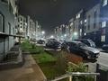 2-комнатная квартира · 70.6 м² · 7/7 этаж, Касыма Шарипова за 36.7 млн ₸ в Алматы, Алатауский р-н — фото 21
