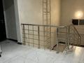 2-комнатная квартира · 70.6 м² · 7/7 этаж, Касыма Шарипова за 36.7 млн ₸ в Алматы, Алатауский р-н — фото 18