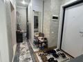 2-комнатная квартира · 70.6 м² · 7/7 этаж, Касыма Шарипова за 36.7 млн ₸ в Алматы, Алатауский р-н — фото 11
