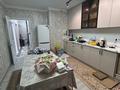 2-комнатная квартира · 70.6 м² · 7/7 этаж, Касыма Шарипова за 36.7 млн ₸ в Алматы, Алатауский р-н — фото 6