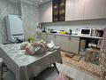 2-комнатная квартира · 70.6 м² · 7/7 этаж, Касыма Шарипова за 36.7 млн ₸ в Алматы, Алатауский р-н — фото 4