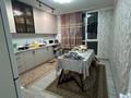 2-комнатная квартира · 70.6 м² · 7/7 этаж, Касыма Шарипова за 36.7 млн ₸ в Алматы, Алатауский р-н — фото 7