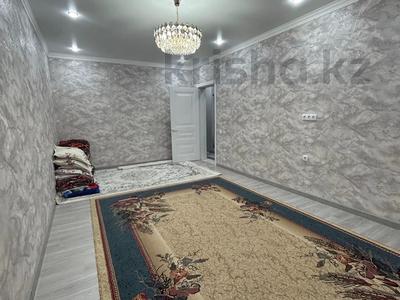 Пәтерлер в Алматы: 2-бөлмелі пәтер · 70.6 м² · 7/7 қабат, Касыма Шарипова, бағасы: 39.7 млн 〒 2-бөлмелі пәтер · 70.6 м² · 7/7 қабат, Касыма Шарипова, бағасы: 39.7 млн 〒 в Алматы, Алатауский р-н