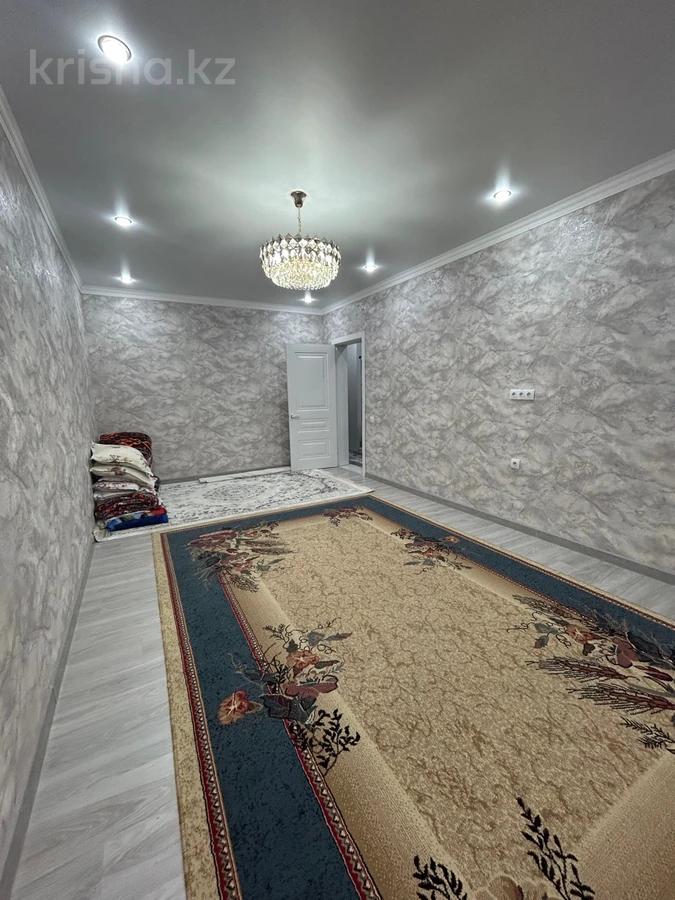 2-комнатная квартира · 70.6 м² · 7/7 этаж