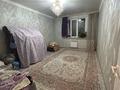 2-комнатная квартира · 70.6 м² · 7/7 этаж, Касыма Шарипова за 36.7 млн ₸ в Алматы, Алатауский р-н — фото 3
