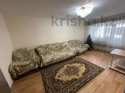 2-комнатная квартира, 45 м², 5/5 этаж, ломова 142 за 15.5 млн 〒 в Павлодаре
