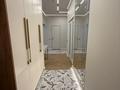 3-комнатная квартира · 110 м² · 18/18 этаж, Розыбакиева 237/1 за 150 млн ₸ в Алматы, Бостандыкский р-н