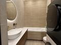 3-комнатная квартира · 110 м² · 18/18 этаж, Розыбакиева 237/1 за 150 млн ₸ в Алматы, Бостандыкский р-н — фото 13